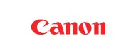 Canon logo
