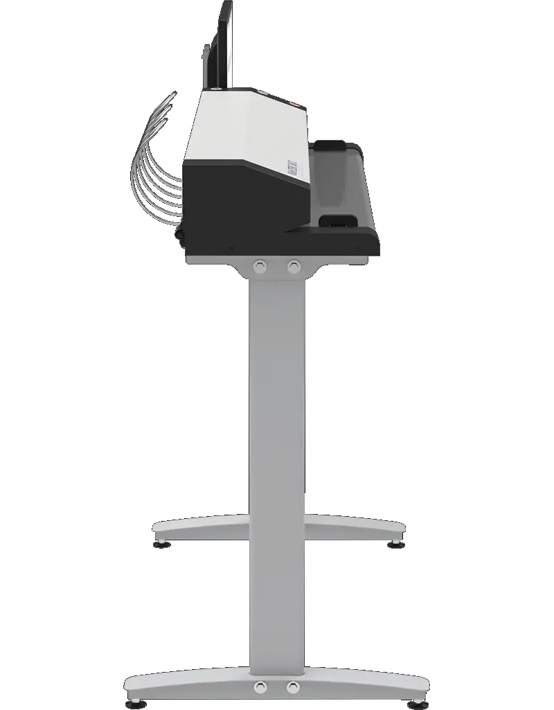 WideTEK® 36CL MF2