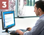 JobFlow - workflows work for you