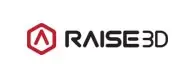 Impressora logo