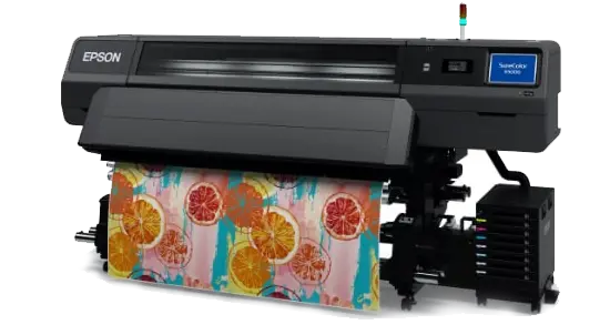 epson sc r5000