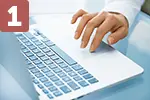 JobFlow - One click away from ready-to-print files